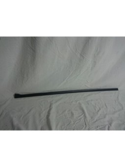 BMW E65 USZCZLEK DOLNA...