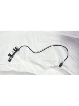 BMW E65 WTYCZKA KOSTKA...