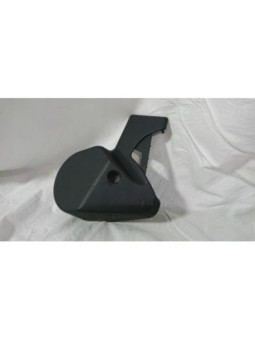 BMW E65 OSŁONA FOTELA...