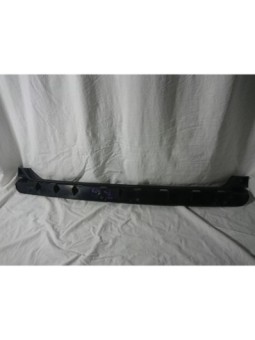 BMW E65 ŚLIZG WSPORNIK...