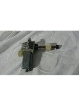 BMW E60 E65 SILNICZEK...