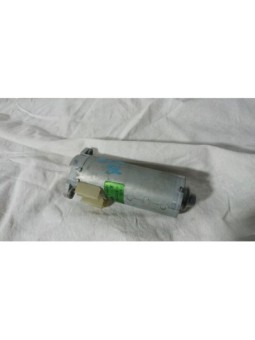 BMW E60 E65 SILNICZEK...