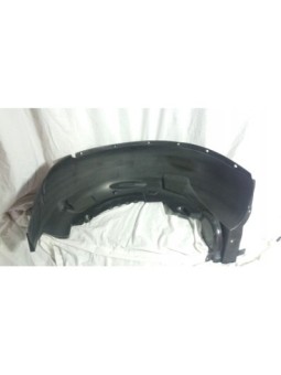 BMW E65 NADKOLE OSŁONA KOŁA...