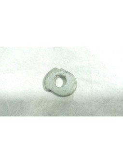 BMW E39 PODKŁADKA RAMIENIA WYCIERACZKI LEWY PRZÓD 8161493