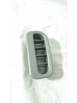 BMW E65 KRATKA NAWIEWU...