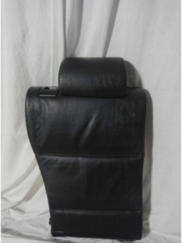 BMW X5 E53 OPARCIE KANAPY...