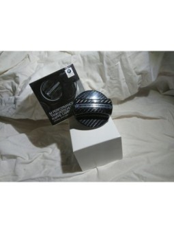 BMW OEM M PERFORMANCE NAKŁADKA CARBON KOREK WLEW PALIWA 16112472988