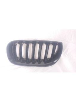 BMW X3 E83 NERKA LEWA...