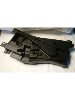 BMW X5 E53 PLASTIK WKŁAD...