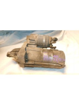 BMW E46 E60 E83 E87 2.0d M47N ROZRUSZNIK 10 ZĘBÓW