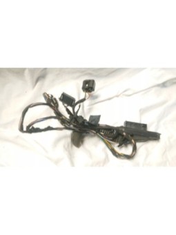 BMW E90 E91 WIĄZKA DRZWI...