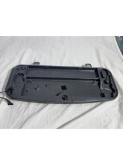 E60 E65 PÓŁKA NA NARZĘDZIA...