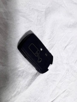 BMW E65 ADAPTER ETUI...