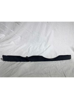 BMW E53 PRZEDLIFT LISTWA LAMPY SAPPHIRE 8402648