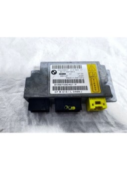 BMW E65 SENSOR KOMPUTER...