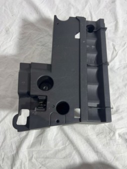 BMW X5 E53 OSŁONA PLASTIK...