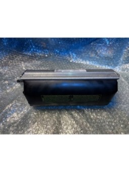 BMW E65 PODUSZKA AIBRAG...