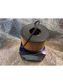 FILTR OLEJU FORD SCT...