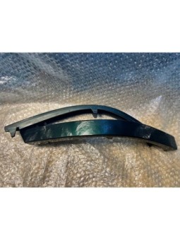 BMW E65 LISTWA POD LAMPĘ...