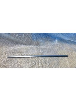 BMW X3 E83 LISTWA SZYBY...