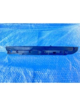 OPEL VECTRA C OSŁONA...