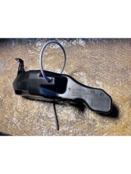 BMW E65 OSŁONA STEROWNIKA...