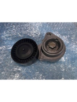 BMW E53 E60 E65 N62...