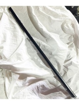 BMW E39 LISTWA DRZWI...