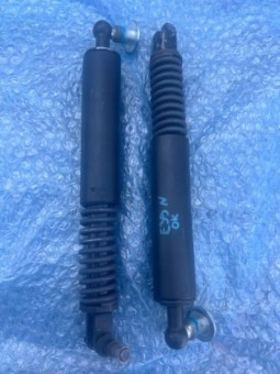 BMW E39 TOURING TELESKOPY...