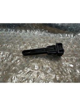 BMW E46 E83 E97 E90 CZUJNIK TEMPERATURY 6930015