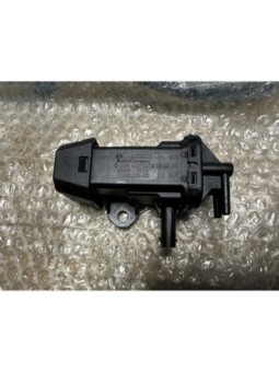 BMW E60 E70 E83 E87 E90 ZAWÓR PODCIŚNIENIA 7796338