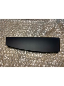 BMW E81 E87 OSŁONA DOLNA PANELU KLIMY 6971277