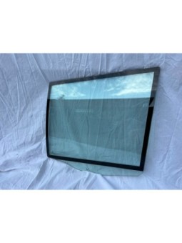 BMW E39 TOURING KOMBI SZYBA...