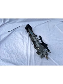 BMW X3 E83 AUTOMAT KOLUMNA...