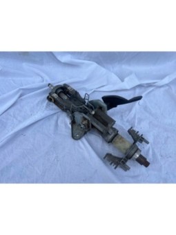 BMW F07 F10 F11 KOLUMNA...