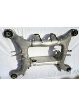 BMW F06 F07 F10 F11 WÓZEK...