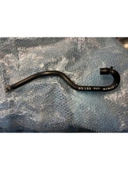 BMW X5 E53 PRZEWÓD RURA...