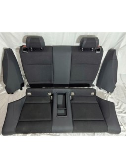 BMW E81 LIFT KANAPA...