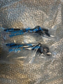 BMW E46 E83 E87 E90 WTRYSK WTRYSKIWACZ 7793836