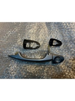 BMW X3 E83 KLAMKA LEWY...