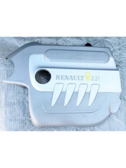 RENAULT VEL SATIS LAGUNA...