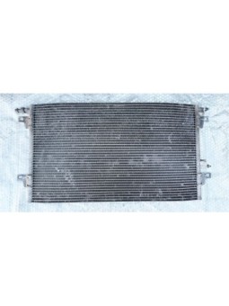 RENAULT VEL SATI LAGUNA...