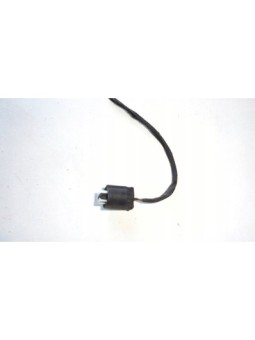 BMW E46 E53 E87 E60 KOSTKA...