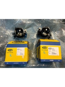 BMW E60 E83 E90 LAMPA...