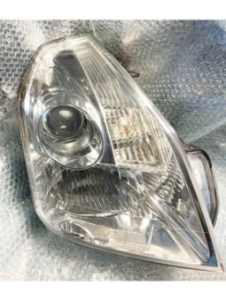 VEL SATIS PRZEDLIFT LAMPA...