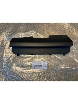 BMW X3 E83 PRZEDLIFT...