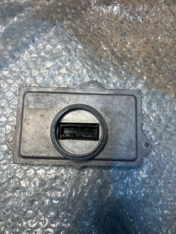 FORD PRZETWORNICA LED...