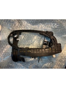 BMW E65 WSPORNIK KLAMKI...