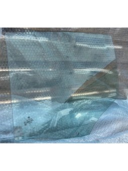 BMW E87 SZYBA BOCZNA DRZWI...