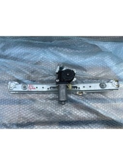 BMW E46 SEDAN KOMB...